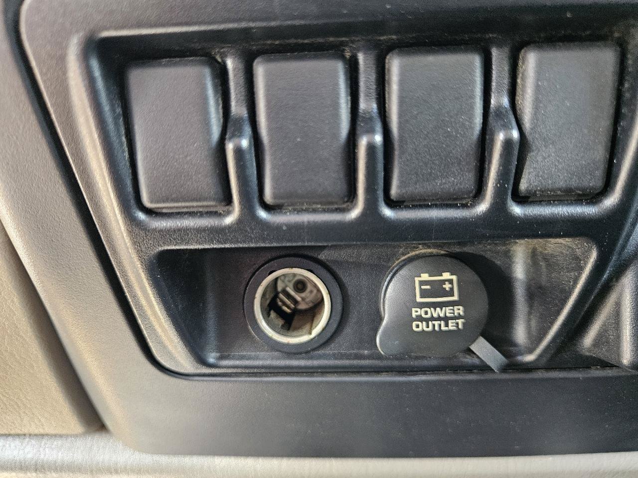 Used 2006 Jeep Wrangler Unlimited AWD/4WD image 34
