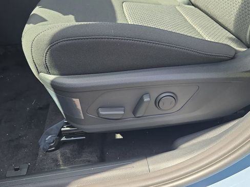 New 2026 Kia Sportage S image 20