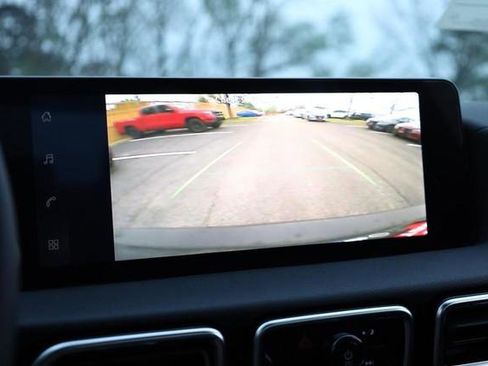 New 2026 Nissan Sentra SR image 12