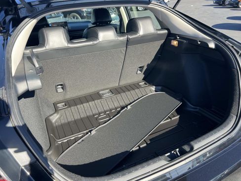 Used 2023 Honda Civic EX-L image 23