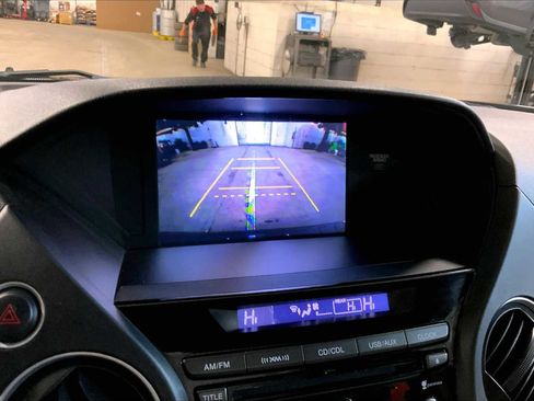 Used 2014 Honda Pilot EX-L image 28