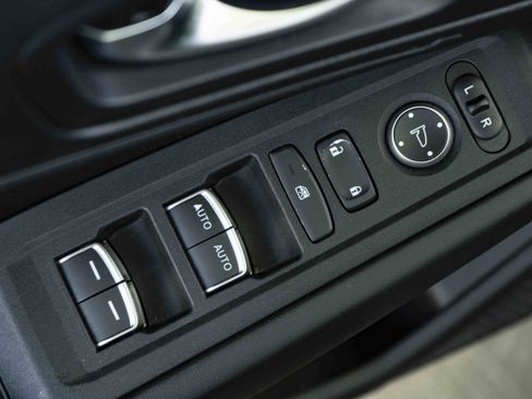 Used 2024 Honda Accord LX image 37