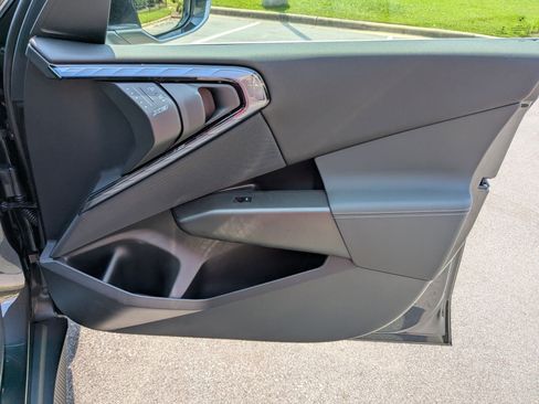 New 2025 BMW X3 xDrive30i w/ Premium Package image 32