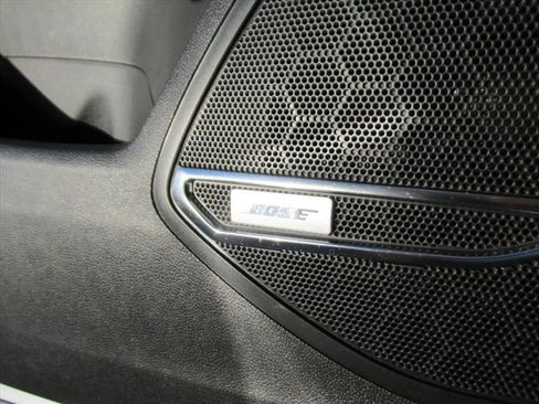 New 2026 Buick Envision Preferred image 28