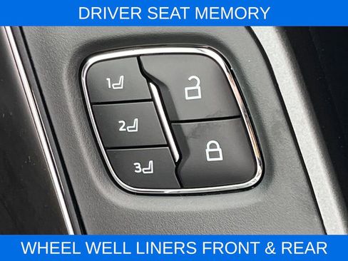 New 2026 Ford F250 Lariat w/ FX4 Off-Road Package image 33