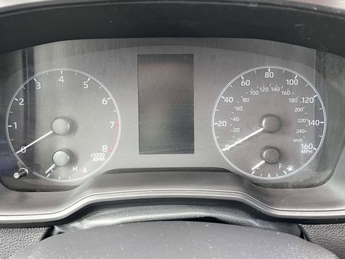 Used 2025 Toyota Corolla LE image 26