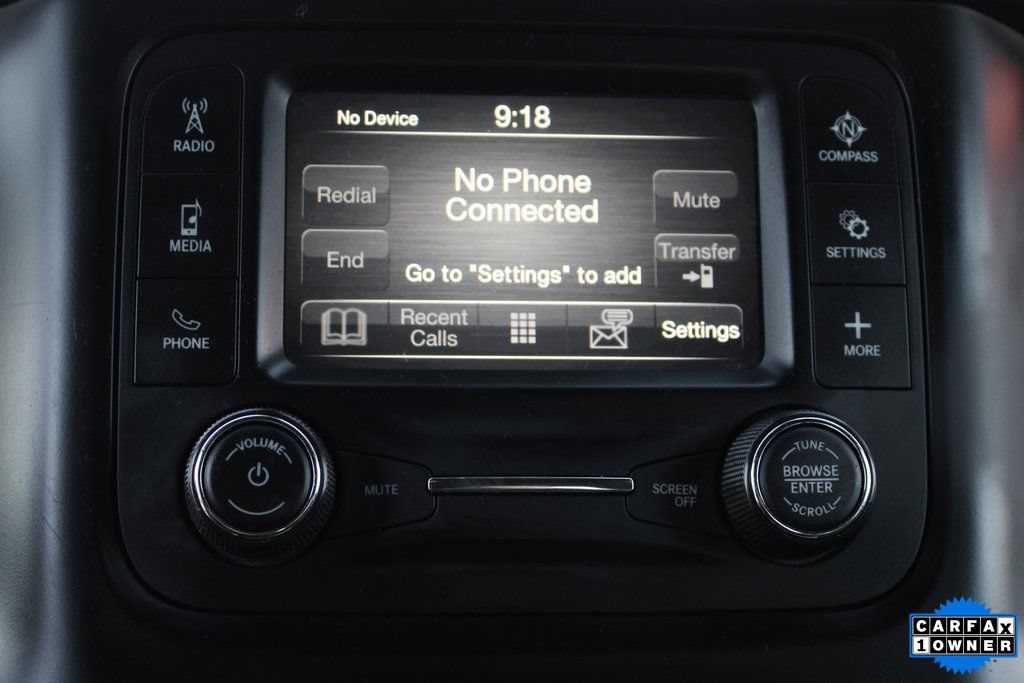 Used 2022 RAM 2500 Tradesman AWD/4WD image 28