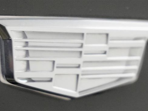 Used 2021 Cadillac Escalade Premium Luxury w/ Driver Assist Tech Package image 68