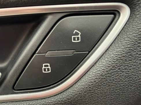 Used 2017 Audi A3 2.0T Premium Plus w/ Premium Plus Package image 34