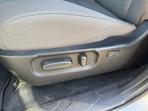 Used 2022 Toyota Tacoma SR5 image 15