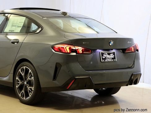 New 2026 BMW 228i xDrive w/ Premium Package image 8