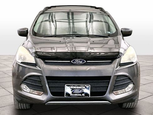 Used 2013 Ford Escape SE image 4