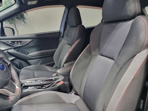 Used 2018 Subaru Impreza 2.0i Sport AWD/4WD image 12