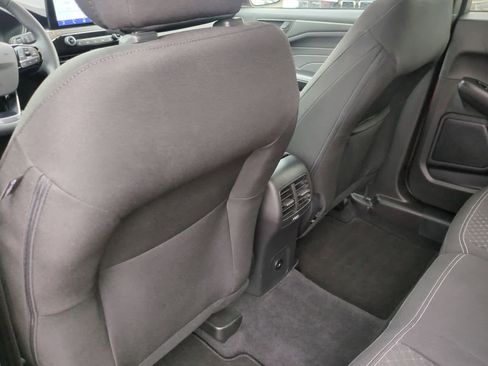 Certified 2023 Ford Escape Active image 18