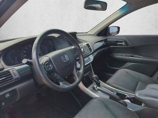 Used 2013 Honda Accord Sport video 2