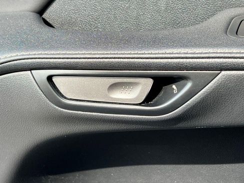 Used 2023 Lexus RX 350 F Sport w/ Accessory Package (K3) image 37