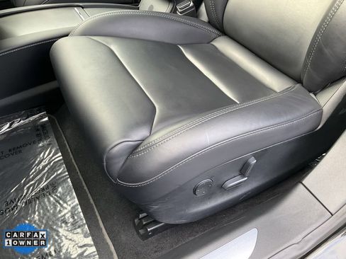 Used 2018 Tesla Model S 100D image 16