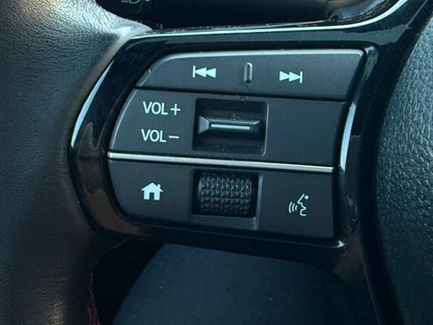 Used 2024 Honda Civic Si image 18