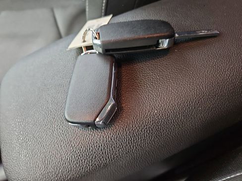 Used 2022 Kia Forte LXS image 28