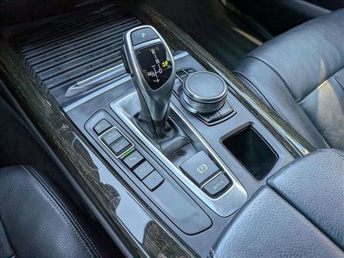 Used 2018 BMW X5 sDrive35i image 16