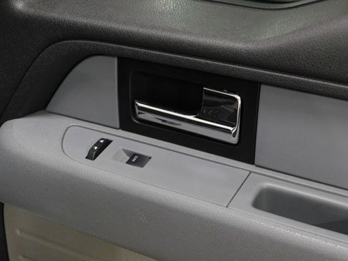Used 2014 Ford F150 STX w/ Equipment Group 201A Mid AWD/4WD image 79