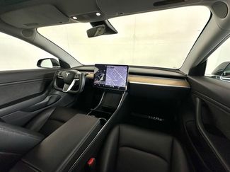 Used 2019 Tesla Model 3 Standard Range Plus RWD video 2