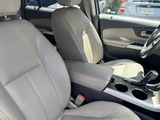 Used 2014 Ford Edge SEL w/ Equipment Group 205A image 6
