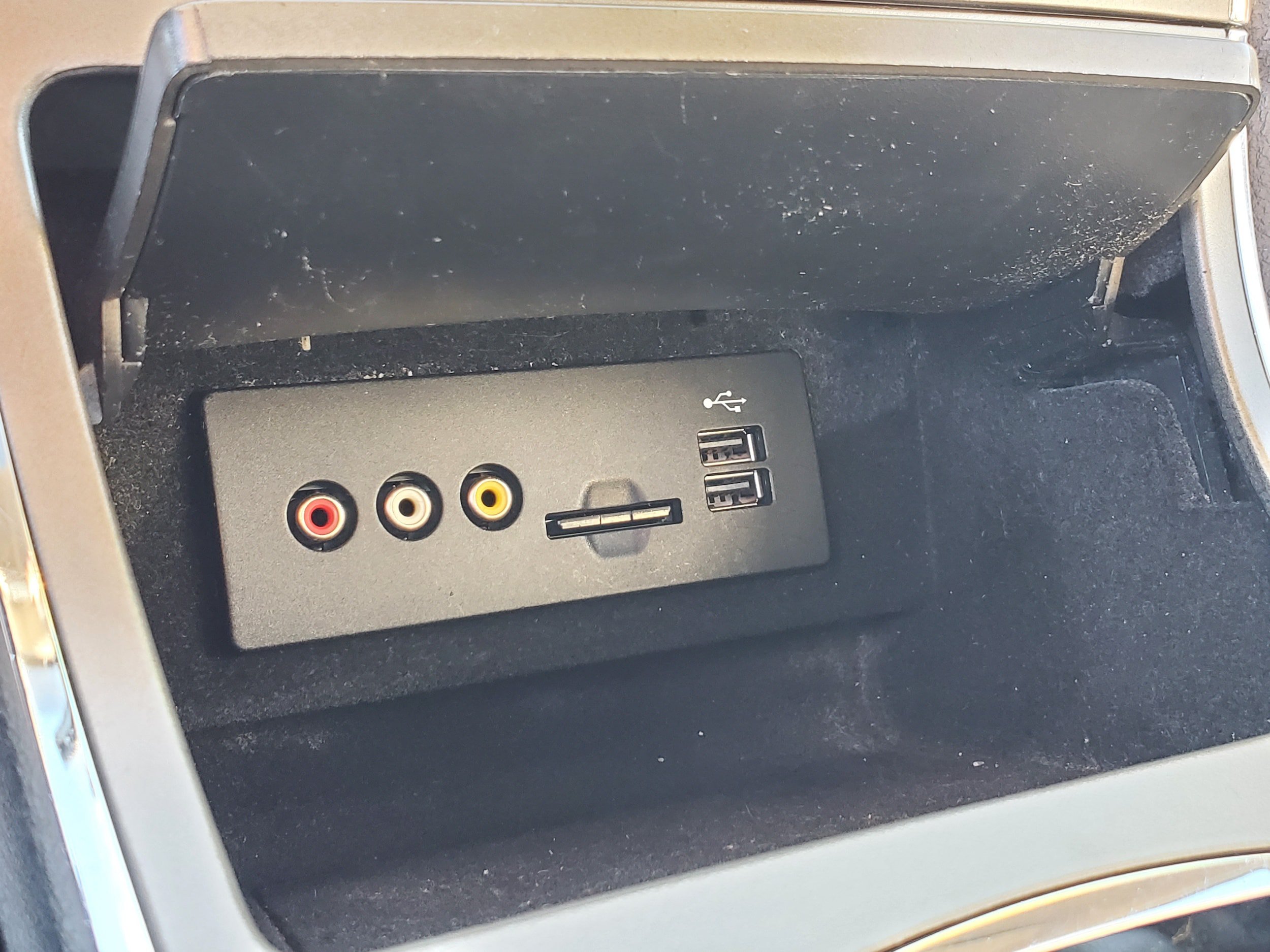 Used 2012 Lincoln MKX AWD image 26