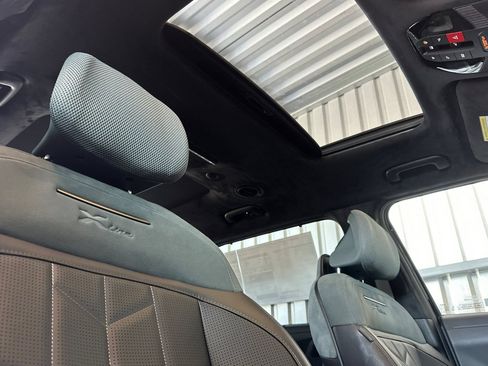 New 2027 Kia Telluride X-Line SX Prestige w/ Towing Package AWD/4WD image 17