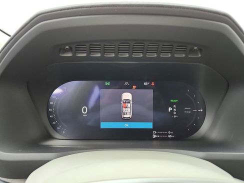 New 2026 Volvo XC90 T8 Ultra w/ Lounge Package AWD/4WD image 45