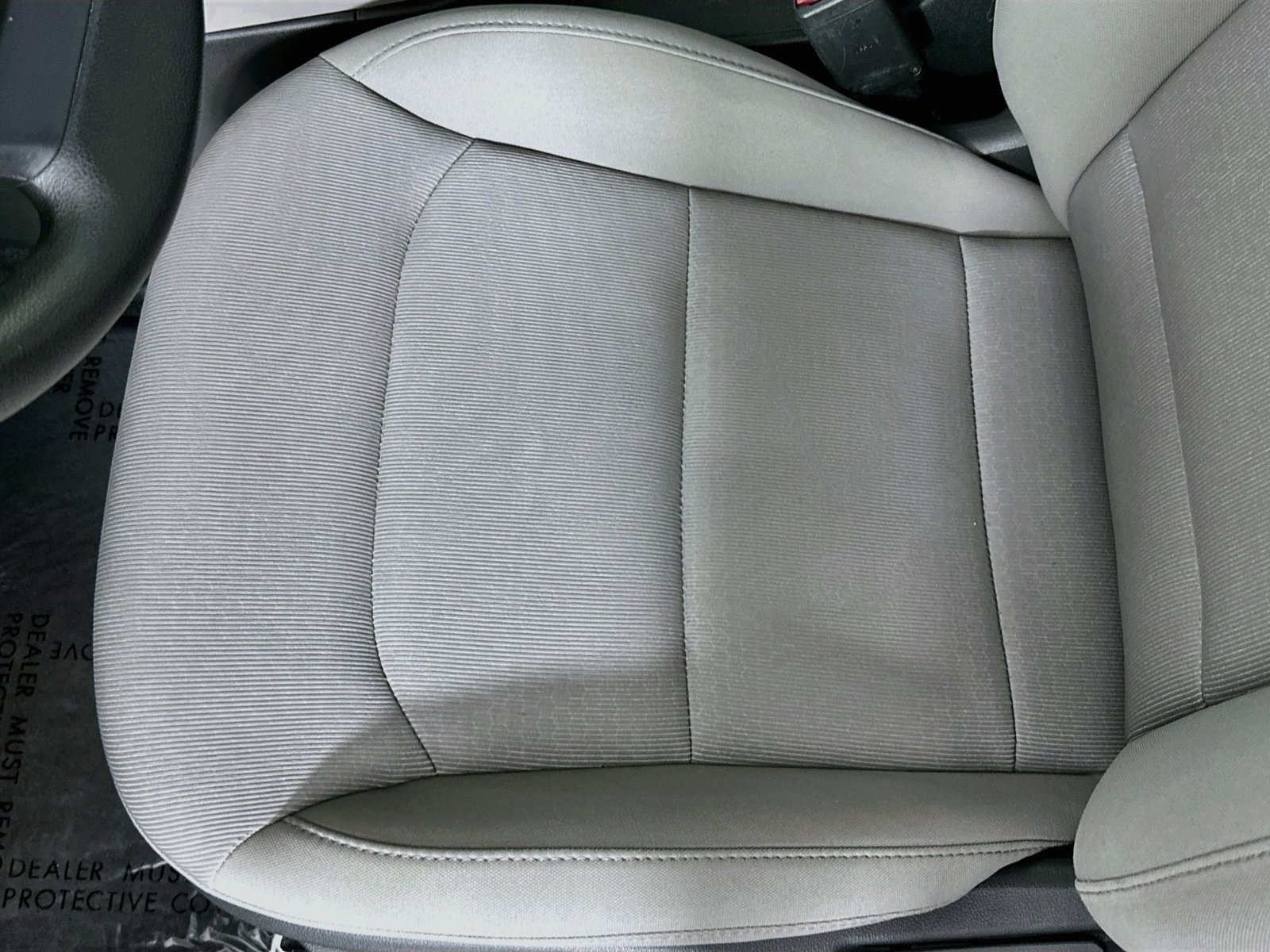 Used 2018 Hyundai Elantra SEL FWD image 19
