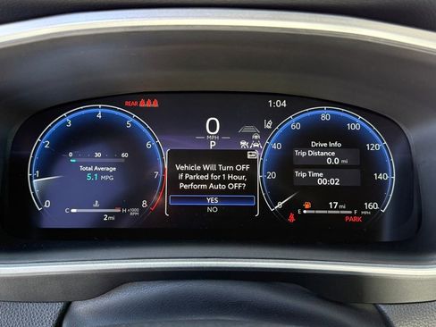 New 2026 Toyota Corolla Cross XLE AWD/4WD image 24