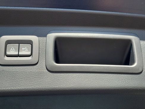 New 2026 MAZDA CX-50 AWD 2.5 Hybrid w/ Premium Pkg image 21