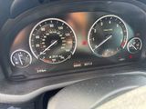 Used 2016 BMW X3 xDrive28i image 3