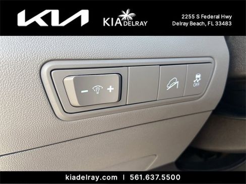 Used 2015 Hyundai Tucson GLS w/ Option Group 02 image 22