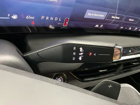 New 2026 Buick Enclave Preferred image 23