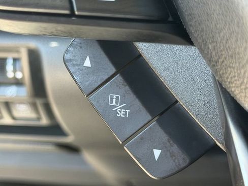 Used 2021 Subaru Forester Touring w/ Popular Package #2 AWD/4WD image 31