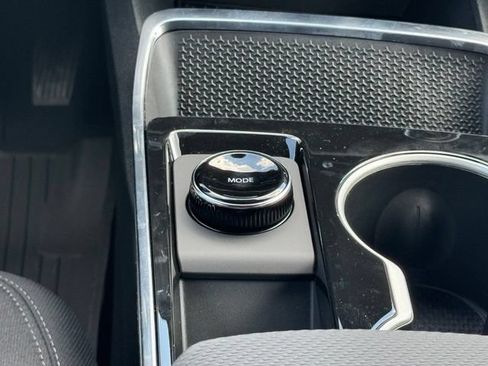 New 2027 Chevrolet Equinox LT AWD/4WD image 19