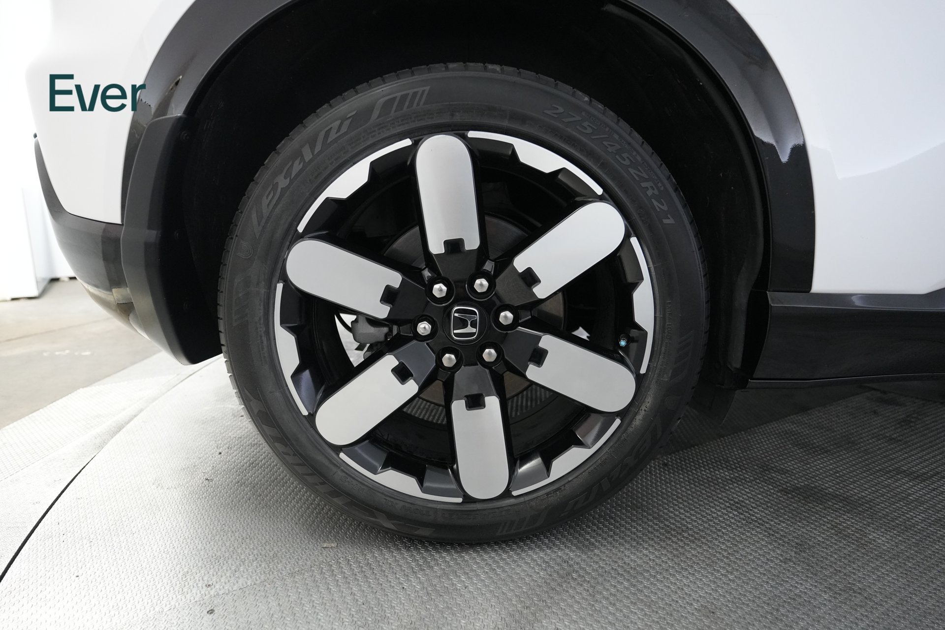 Used 2024 Honda Prologue Elite image 21