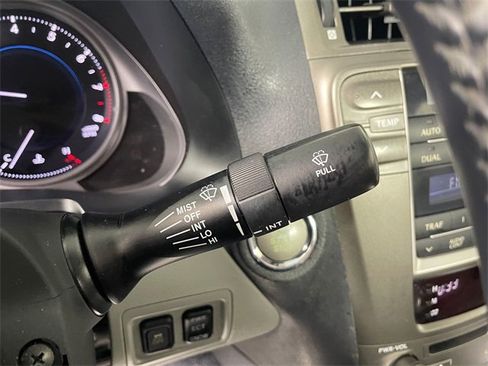 Used 2007 Lexus IS 250 image 14