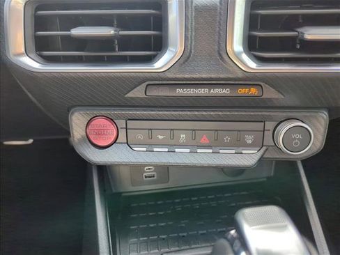 Used 2024 Ford Mustang Premium image 23