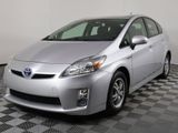 Used 2010 Toyota Prius Three image 5