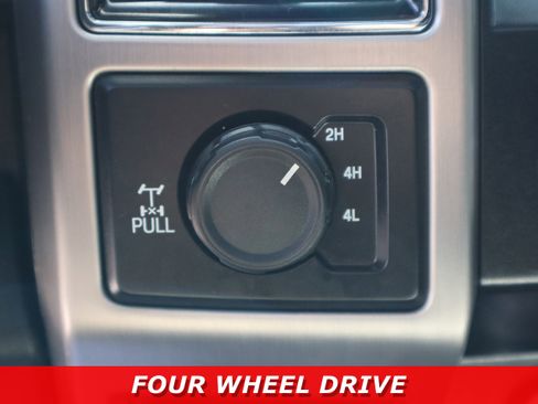 Used 2020 Ford F350 Platinum image 19