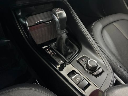 Used 2016 BMW X1 xDrive28i image 44