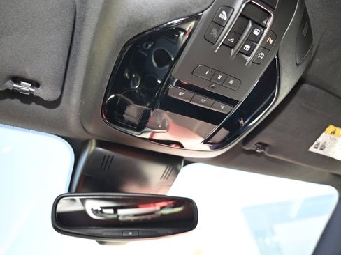 Certified 2022 Maserati Ghibli Modena Q4 image 31