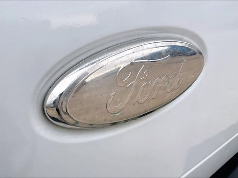 Used 2008 Ford F150 XLT image 29