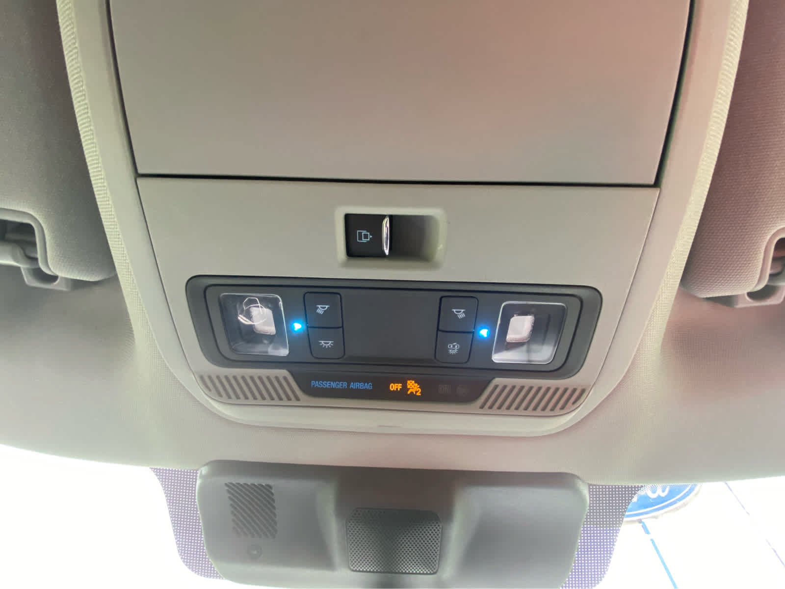 Used 2023 Ford F150 XLT w/ Equipment Group 302A High AWD/4WD image 27