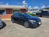Used 2019 Kia Forte LXS image 3