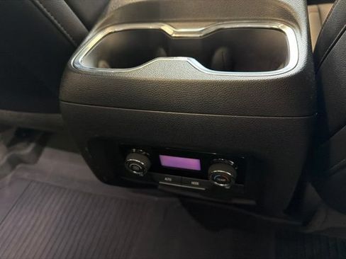 Used 2025 Chevrolet Traverse RS w/ LPO, Floor Liner Package AWD/4WD image 43