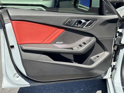 Certified 2026 BMW 228i w/ Technology Package image 20